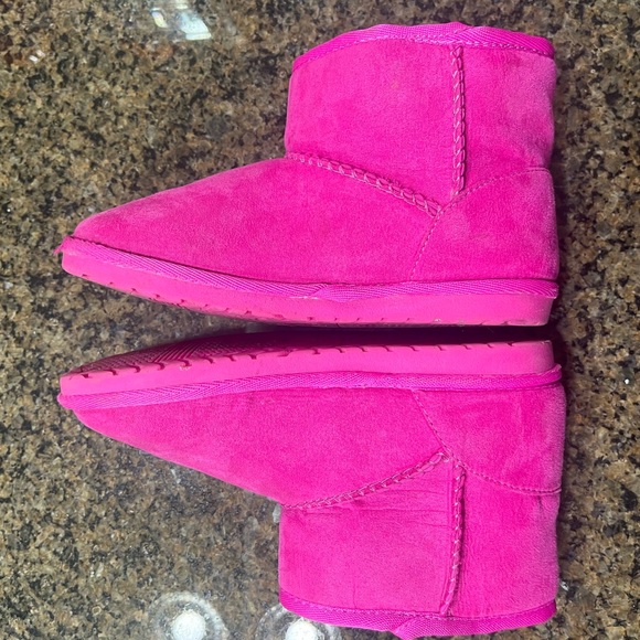 SOLD - Picture 3 of 5